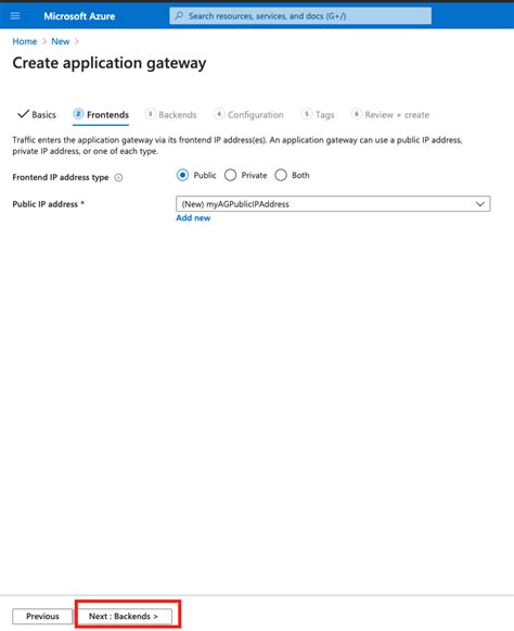 Image result for Export and Redeploy Application Gateway