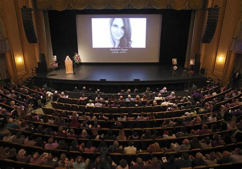 Paramount Theater Seating Chart Charlottesville | Cabinets Matttroy