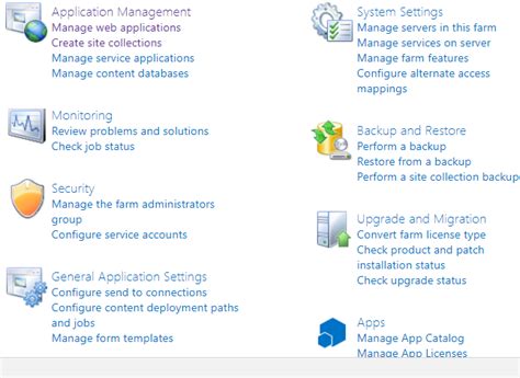 Image result for Windows SharePoint Tutorial