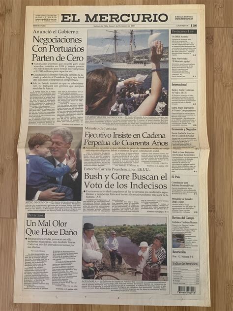 Lissette T. Olivares on LinkedIn: #environmentaljournalism # ...