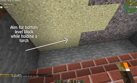 Image result for Blocks Minecraft Hacks
