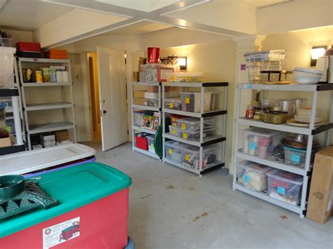 Storage Room Camera View 的图像结果