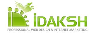 Idaksh Technologies – Web Design Company Mangalore Udupi » Payment ...