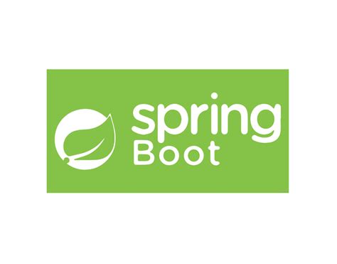 Image result for Springboost Logo