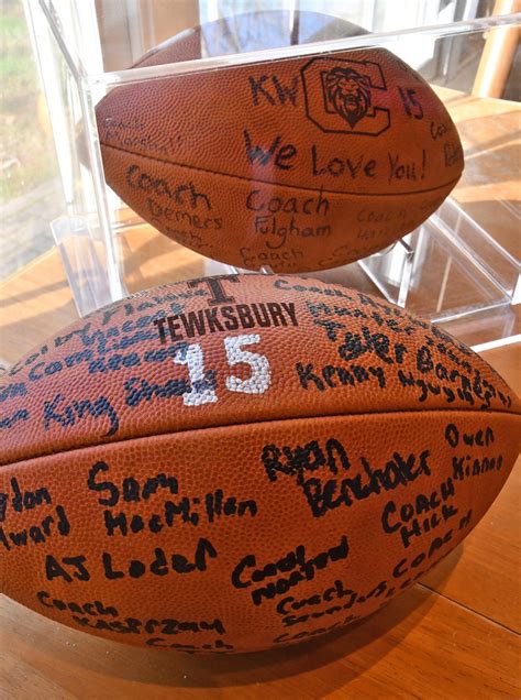 Kyle Wilder authoring greatest comeback yet – Boston Herald