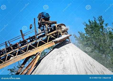 Image result for Aggregate Extraction