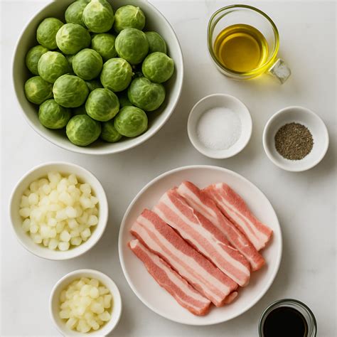 Gluten Free Thanksgiving Menu: Amazing Holiday Feast Ideas