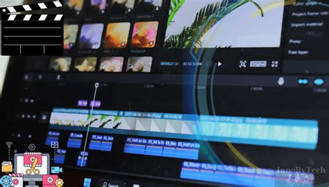 Image result for How to Do Video Editing