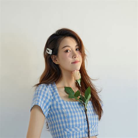 李佳乐个人资料李佳乐真人照片2022已更新今日热点