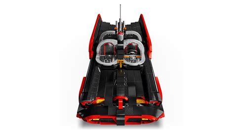 Buy Lego Dc Batman The Classic Tv Online At Best Price In India – lego ...