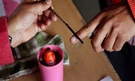 Image result for MLC Election Code