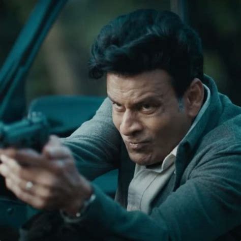 Farzi season 2: Probable release date, cast & more of Prime Video series