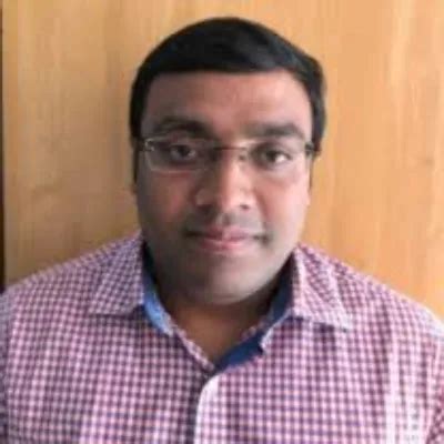 Dr. Harinath K S, Gynecologist and Obstetrician Bengaluru, India ...