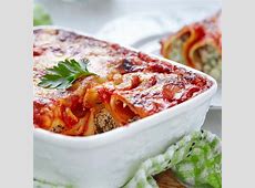 Lasagna Ricotta Jamie Oliver, jamie oliver lasagne  