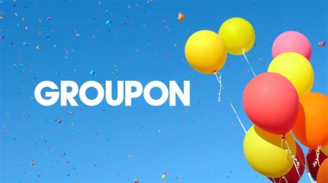Groupon account hack: what happened and how to check if you