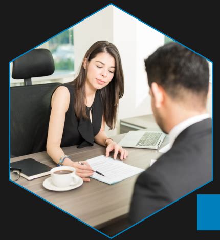 Image result for Tricky Interview Question and Answer