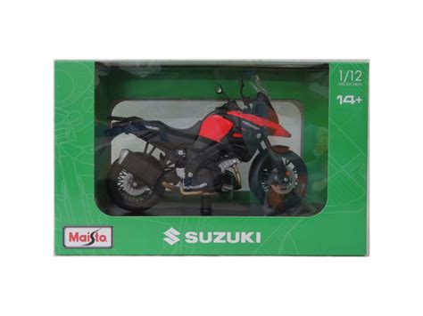 Toy Bike Models for Kids Online at Best Prices - TinyTown.in