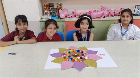 Best School in Lucknow | Top School in Ghaziabad