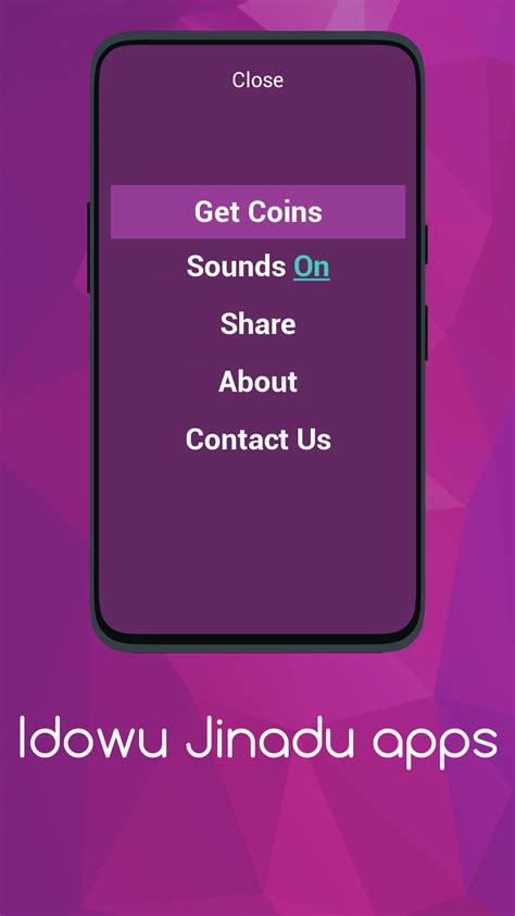 Identify Creature Trivia - App on Amazon Appstore