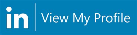 View My Profile On LinkedIn 的图像结果