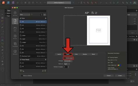 Image result for Affinity Publisher Tutorials for Beginners