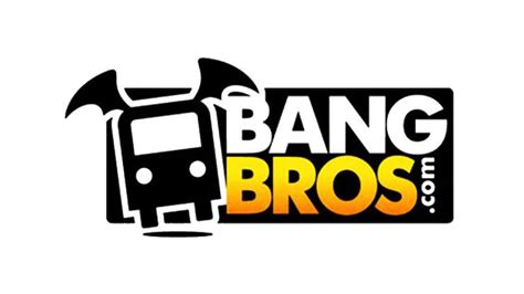Bang Bus/Bang Bros - The 100 Best Brands of the 2000s | Complex