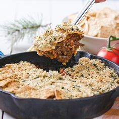 56 Beef Stew ideas in 2024 | cooking recipes, beef recipes, recipes