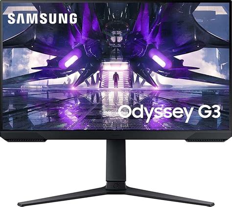 Image result for Color Exact Monitor for Computer at Amazon