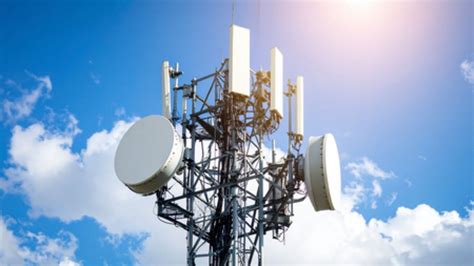 BSNL launches Voice over WiFi services nationwide to connect ...
