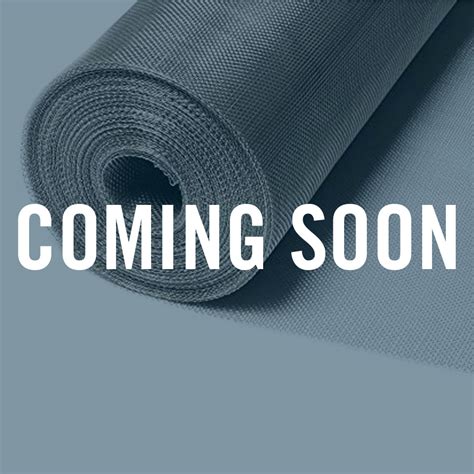 Insect Screen 的图像结果