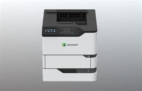 Image result for Lexmark Printer Software