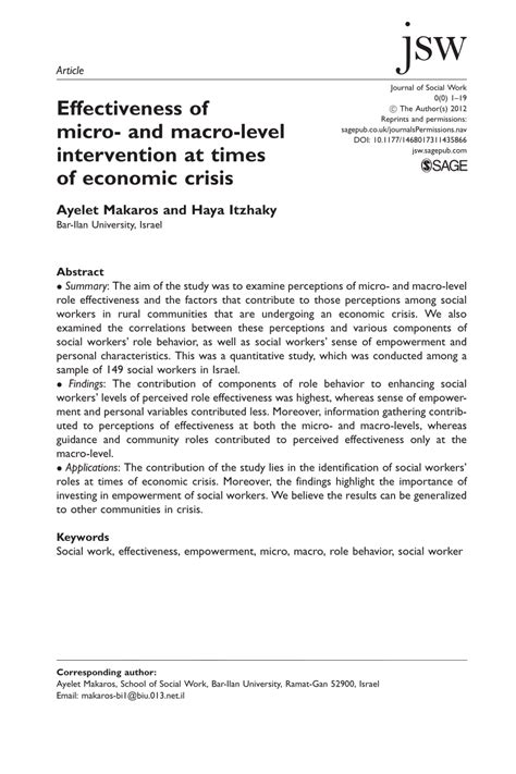 Image result for Macro-Level Intervention Examples