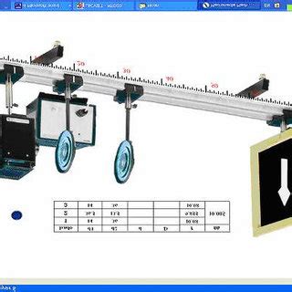 Focus 的图像结果