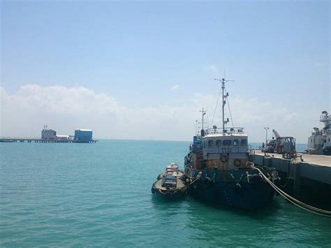 Okha Tourism (2024): All You Need to Know Before You Go