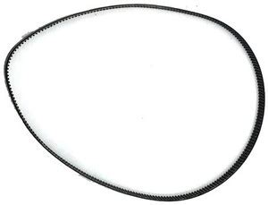 Haedlink PF Belt Paper Feeding Belt For Hp DeskJet GT 5810 5820 319 410 ...