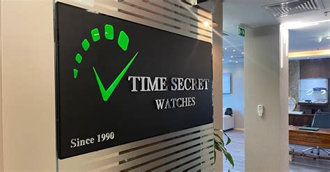 Short Time Secret 的图像结果