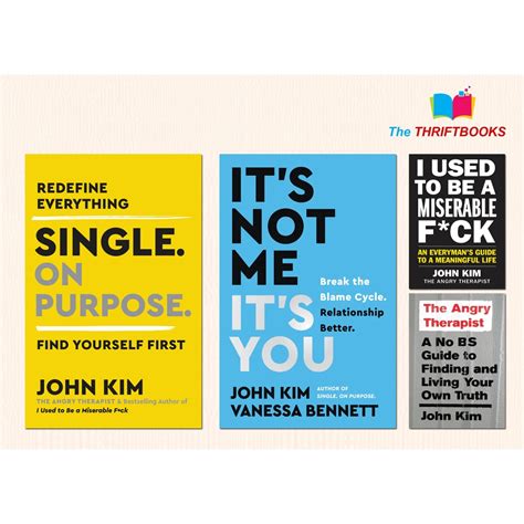 Single On Purpose: Redefine Everything. Find Yourself First / It's Not ...