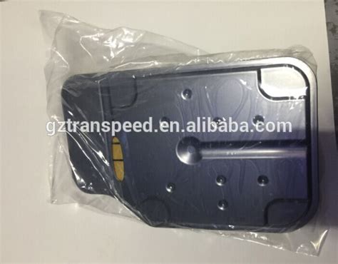 Image result for Transpeed Filter