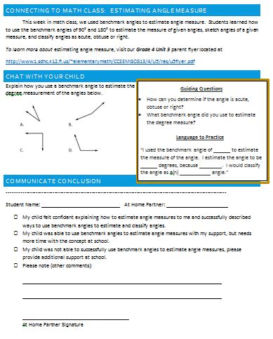 Image result for Fourth Grade Homework