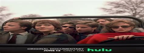 Watchmojo.com TV Brats 的图像结果