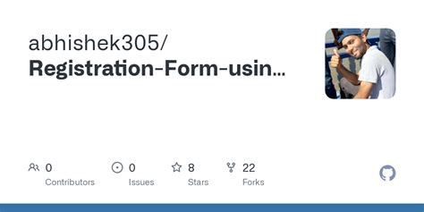 Image result for GUI Registration Form in Python Code