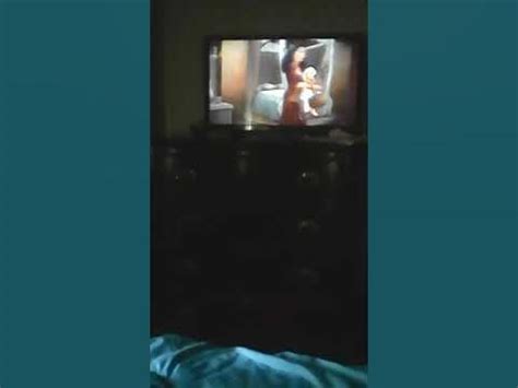 Tangled Realization 的图像结果