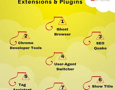 Browser Extensions 的图像结果