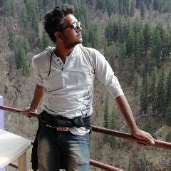 Yash Kesarwani (YK47) Quotes | YourQuote