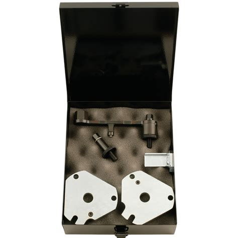 Set alata za podešavanje motora za Fiat, 5-dijelni | Fiat | Alati za ...