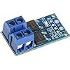 Anmbest 5Pcs DC 5V 36V Arduino 的图像结果
