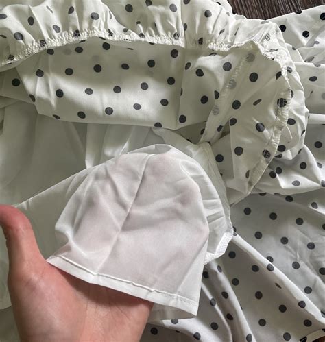 Meet.Curve Review – Is Their Clothing & Swimwear Any Good?