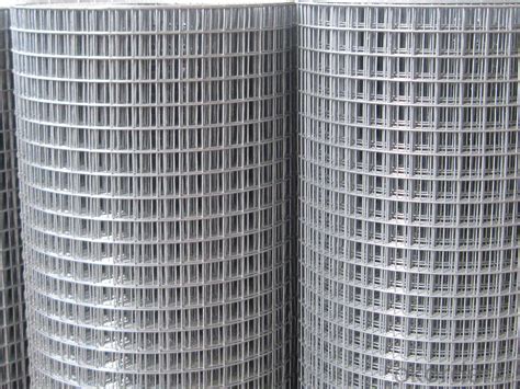 Image result for Welded Wire Mesh Cladding