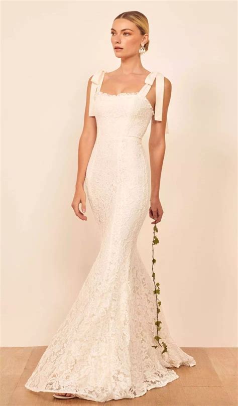 prom dresses under 1000