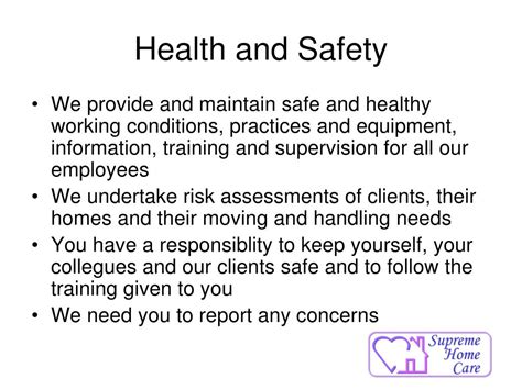 Image result for Induction Programmer